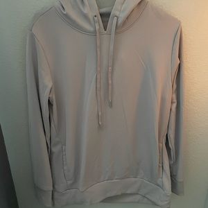 32 Degrees| pink hoodie